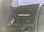 Hyundai Ioniq 5 73 kWh 217pk RWD Lounge | Afneembare Trekhaak (1600KG) | 360° Camera | Adaptive Cruise Control | Navigatie |
