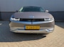 Hyundai Ioniq 5 73 kWh 217pk RWD Lounge | Afneembare Trekhaak (1600KG) | 360° Camera | Adaptive Cruise Control | Navigatie |