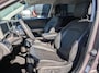 Hyundai Ioniq 5 73 kWh 217pk RWD Lounge | Afneembare Trekhaak (1600KG) | 360° Camera | Adaptive Cruise Control | Navigatie |