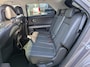Hyundai Ioniq 5 73 kWh 217pk RWD Lounge | Afneembare Trekhaak (1600KG) | 360° Camera | Adaptive Cruise Control | Navigatie |