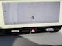 Hyundai Ioniq 5 73 kWh 217pk RWD Lounge | Afneembare Trekhaak (1600KG) | 360° Camera | Adaptive Cruise Control | Navigatie |
