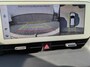 Hyundai Ioniq 5 73 kWh 217pk RWD Lounge | Afneembare Trekhaak (1600KG) | 360° Camera | Adaptive Cruise Control | Navigatie |