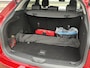 Mazda CX-60 2.5 e-SkyActiv PHEV Homura | SPLINTERNIEUW! | 327PK! | Convenience & Sound Pack |