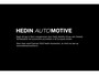 Mazda CX-60 2.5 e-SkyActiv PHEV Homura | SPLINTERNIEUW! | 327PK! | Convenience & Sound Pack |