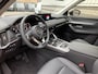 Mazda CX-60 2.5 e-SkyActiv PHEV Homura | SPLINTERNIEUW! | 327PK! | Convenience & Sound Pack |