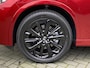 Mazda CX-60 2.5 e-SkyActiv PHEV Homura | SPLINTERNIEUW! | 327PK! | Convenience & Sound Pack |