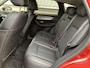 Mazda CX-60 2.5 e-SkyActiv PHEV Homura | SPLINTERNIEUW! | 327PK! | Convenience & Sound Pack |