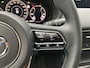 Mazda CX-60 2.5 e-SkyActiv PHEV Homura | SPLINTERNIEUW! | 327PK! | Convenience & Sound Pack |