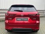 Mazda CX-60 2.5 e-SkyActiv PHEV Homura | SPLINTERNIEUW! | 327PK! | Convenience & Sound Pack |