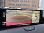 Mazda CX-60 2.5 e-SkyActiv PHEV Homura | SPLINTERNIEUW! | 327PK! | Convenience & Sound Pack |