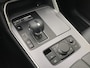 Mazda CX-60 2.5 e-SkyActiv PHEV Homura | SPLINTERNIEUW! | 327PK! | Convenience & Sound Pack |