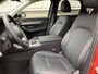Mazda CX-60 2.5 e-SkyActiv PHEV Homura | SPLINTERNIEUW! | 327PK! | Convenience & Sound Pack |
