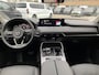 Mazda CX-60 2.5 e-SkyActiv PHEV Homura | SPLINTERNIEUW! | 327PK! | Convenience & Sound Pack |