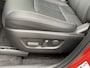 Mazda CX-60 2.5 e-SkyActiv PHEV Homura | SPLINTERNIEUW! | 327PK! | Convenience & Sound Pack |
