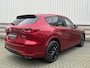 Mazda CX-60 2.5 e-SkyActiv PHEV Homura | SPLINTERNIEUW! | 327PK! | Convenience & Sound Pack |