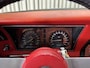 Chevrolet Corvette C3 Targa *Holley / Edelbrock* / Cruise Control / 350 Cu V8 5,7L Automaat / Chrome Knock-Off Wheels