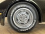 Chevrolet Corvette C3 Targa *Holley / Edelbrock* / Cruise Control / 350 Cu V8 5,7L Automaat / Chrome Knock-Off Wheels