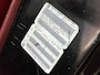 Chevrolet Corvette C3 Targa *Holley / Edelbrock* / Cruise Control / 350 Cu V8 5,7L Automaat / Chrome Knock-Off Wheels