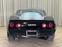Chevrolet Corvette C3 Targa *Holley / Edelbrock* / Cruise Control / 350 Cu V8 5,7L Automaat / Chrome Knock-Off Wheels