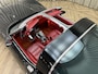 Chevrolet Corvette C3 Targa *Holley / Edelbrock* / Cruise Control / 350 Cu V8 5,7L Automaat / Chrome Knock-Off Wheels