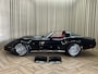 Chevrolet Corvette C3 Targa *Holley / Edelbrock* / Cruise Control / 350 Cu V8 5,7L Automaat / Chrome Knock-Off Wheels