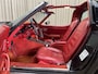 Chevrolet Corvette C3 Targa *Holley / Edelbrock* / Cruise Control / 350 Cu V8 5,7L Automaat / Chrome Knock-Off Wheels