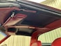 Chevrolet Corvette C3 Targa *Holley / Edelbrock* / Cruise Control / 350 Cu V8 5,7L Automaat / Chrome Knock-Off Wheels