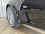 Chevrolet Corvette C3 Targa *Holley / Edelbrock* / Cruise Control / 350 Cu V8 5,7L Automaat / Chrome Knock-Off Wheels
