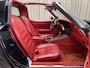 Chevrolet Corvette C3 Targa *Holley / Edelbrock* / Cruise Control / 350 Cu V8 5,7L Automaat / Chrome Knock-Off Wheels