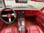 Chevrolet Corvette C3 Targa *Holley / Edelbrock* / Cruise Control / 350 Cu V8 5,7L Automaat / Chrome Knock-Off Wheels