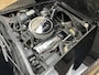 Chevrolet Corvette C3 Targa *Holley / Edelbrock* / Cruise Control / 350 Cu V8 5,7L Automaat / Chrome Knock-Off Wheels