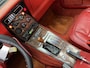 Chevrolet Corvette C3 Targa *Holley / Edelbrock* / Cruise Control / 350 Cu V8 5,7L Automaat / Chrome Knock-Off Wheels