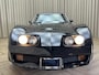 Chevrolet Corvette C3 Targa *Holley / Edelbrock* / Cruise Control / 350 Cu V8 5,7L Automaat / Chrome Knock-Off Wheels