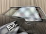 Chevrolet Corvette C3 Targa *Holley / Edelbrock* / Cruise Control / 350 Cu V8 5,7L Automaat / Chrome Knock-Off Wheels