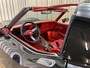 Chevrolet Corvette C3 Targa *Holley / Edelbrock* / Cruise Control / 350 Cu V8 5,7L Automaat / Chrome Knock-Off Wheels