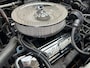 Chevrolet Corvette C3 Targa *Holley / Edelbrock* / Cruise Control / 350 Cu V8 5,7L Automaat / Chrome Knock-Off Wheels
