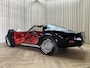 Chevrolet Corvette C3 Targa *Holley / Edelbrock* / Cruise Control / 350 Cu V8 5,7L Automaat / Chrome Knock-Off Wheels