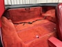 Chevrolet Corvette C3 Targa *Holley / Edelbrock* / Cruise Control / 350 Cu V8 5,7L Automaat / Chrome Knock-Off Wheels