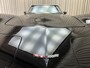 Chevrolet Corvette C3 Targa *Holley / Edelbrock* / Cruise Control / 350 Cu V8 5,7L Automaat / Chrome Knock-Off Wheels