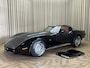 Chevrolet Corvette C3 Targa *Holley / Edelbrock* / Cruise Control / 350 Cu V8 5,7L Automaat / Chrome Knock-Off Wheels