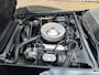 Chevrolet Corvette C3 Targa *Holley / Edelbrock* / Cruise Control / 350 Cu V8 5,7L Automaat / Chrome Knock-Off Wheels