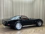 Chevrolet Corvette C3 Targa *Holley / Edelbrock* / Cruise Control / 350 Cu V8 5,7L Automaat / Chrome Knock-Off Wheels