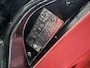 Chevrolet Corvette C3 Targa *Holley / Edelbrock* / Cruise Control / 350 Cu V8 5,7L Automaat / Chrome Knock-Off Wheels