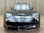 Chevrolet Corvette C3 Targa *Holley / Edelbrock* / Cruise Control / 350 Cu V8 5,7L Automaat / Chrome Knock-Off Wheels