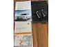 Volkswagen E-Golf E-Edition Leer/Carplay/Sportstoelen