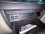 Volkswagen E-Golf E-Edition Leer/Carplay/Sportstoelen