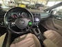 Volkswagen E-Golf E-Edition Leer/Carplay/Sportstoelen