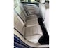 Volkswagen E-Golf E-Edition Leer/Carplay/Sportstoelen