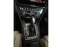 Volkswagen E-Golf E-Edition Leer/Carplay/Sportstoelen