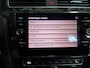 Volkswagen E-Golf E-Edition Leer/Carplay/Sportstoelen